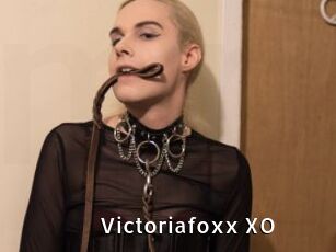 Victoriafoxx_XO