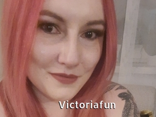 victoriafun My Porno Stash