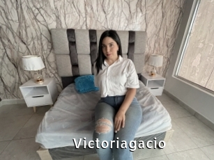 victoriagacio My Porno Stash
