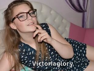 Victoriaglory