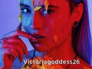 Victoriagoddess26