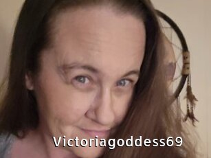 Victoriagoddess69