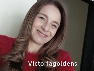 victoriagoldens My Porno Stash