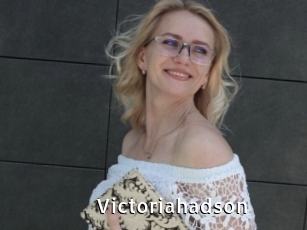 victoriahadson My Porno Stash