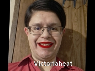Victoriaheat