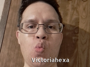 Victoriahexa