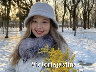 Victoriajastins