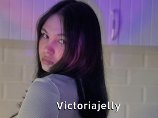Victoriajelly