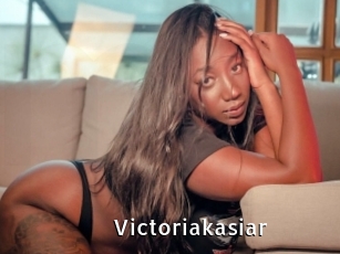 victoriakasiar My Porno Stash