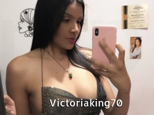 Victoriaking70