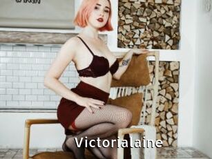Victorialaine