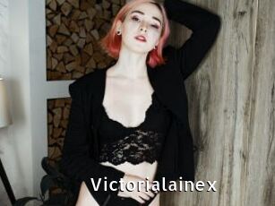 Victorialainex