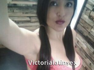 Victorialatinsex