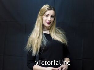 Victorialine