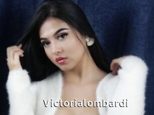 Victorialombardi