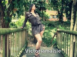 Victoriamaisie