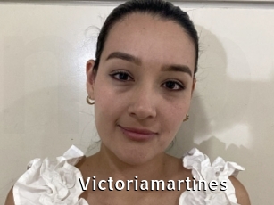 Victoriamartines