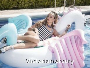 Victoriamercury