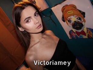 Victoriamey
