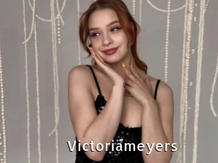 Victoriameyers