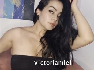 Victoriamiel