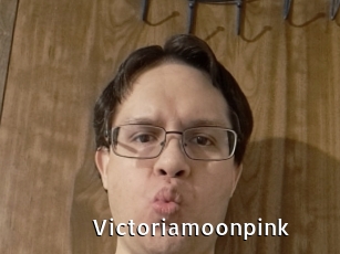 Victoriamoonpink