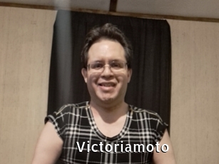 Victoriamoto