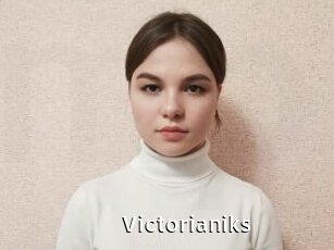 victorianiks My Porno Stash