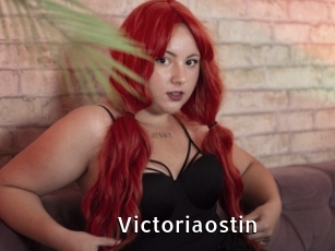 victoriaostin My Porno Stash