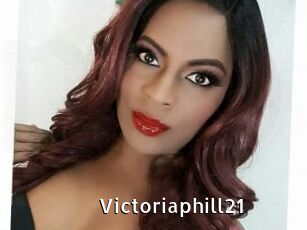 Victoriaphill21