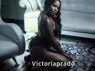 Victoriaprado