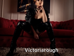 victoriarough My Porno Stash