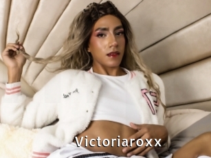 Victoriaroxx