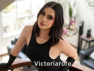 victoriarufo My Porno Stash