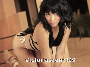 Victoriasaenz199