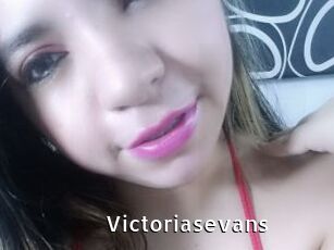 victoriasevans My Porno Stash