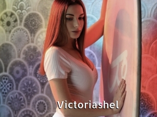 Victoriashel