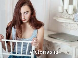 Victoriashu