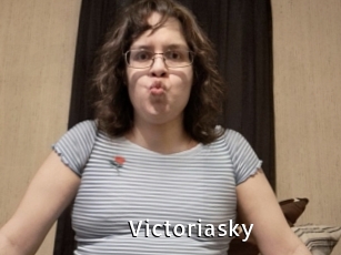 Victoriasky