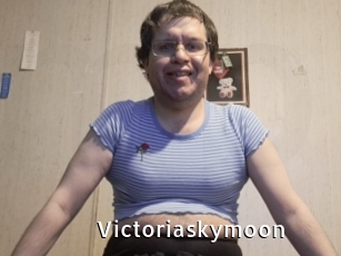 Victoriaskymoon