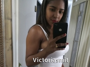 Victoriasmit