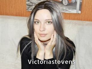 Victoriastevens