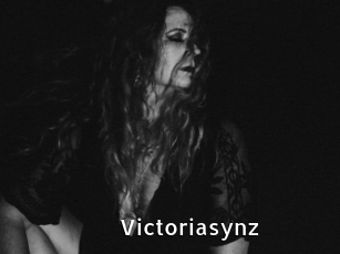 Victoriasynz