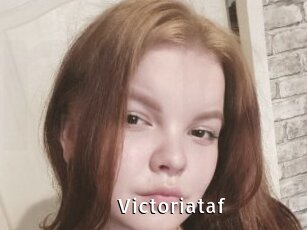 Victoriataf