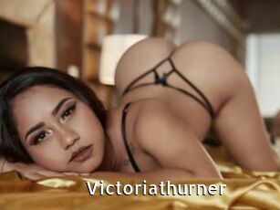 Victoriathurner