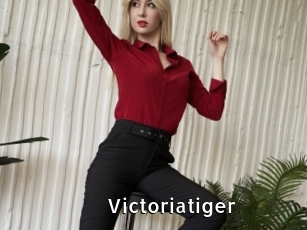 victoriatiger My Porno Stash