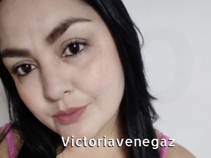 victoriavenegaz My Porno Stash