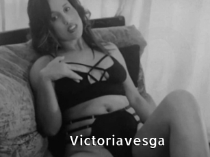 Victoriavesga