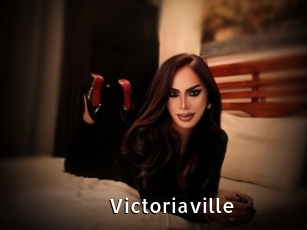 victoriaville My Porno Stash