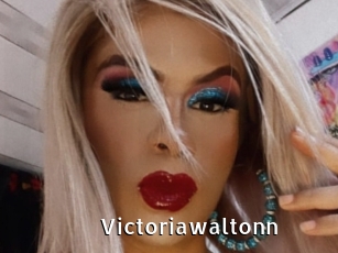 Victoriawaltonn